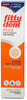 FITTYDENT PLUS PASTA ADESIVA PROTESI 40 G