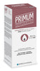 PRIMUM SCIROPPO NO ALCOOL 250ML