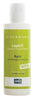 Dizerouno Capelli Shampoo200ml