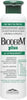 BIODERM PLUS ANTIBATTERICO1000 ML