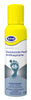 Scholl Deo Control Spray Piedi
