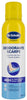 Scholl Deo Control Spray Scarpe