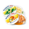 PROPOLI MIX BALSAMICO 30CARAMELLE