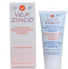 Vea Zinco Pasta Protettiva Con Vitamina E 40ml