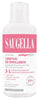 Saugella Poligyn 500 Ml