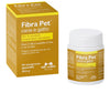 FIBRA PET 50 COMPRESSE