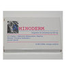 AMINODERM 40 COMPRESSE