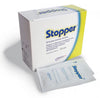 STOPPER GRANULARE 20 BUSTE