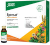 EPRESAT MONODOSE 10 FLACONE