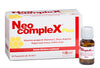 NEOCOMPLEX PLUS 10 FLACONE MONOD10ML