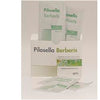 PILOSELLA BERBERIS 30 BUSTE