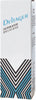 DELTAGER DETERGENTE LIQUIDO 200 ML