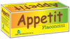 APPETIT BB 10F 10ML