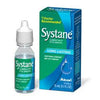 Systane Gocce Oculari Lubrificanti 10ml
