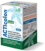 Acticolon 30 Capsule