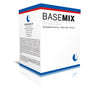 BASEMIX 20 BUSTE 6,5 G
