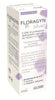 Floragyn Silver Sch Vaginale 50ml