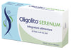 Oligolito Serenum 20f 2ml