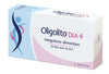 Oligolito Dia4 20f 2ml