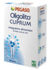 Oligolito Cuprum 20f 2ml