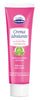 Euphidra Amido Mio Crema Idratante 50ml