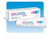STASIVEN TOP SOFT CREMA 100ML