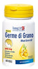 Longlife Olio Germe Grano60 Perle