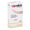 Liposkin Pharcos 30 Compresse