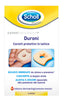 Cerotto Protettivo Lattice Duroni 4 Pezzi