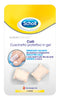 Gelactiv Cuscinetto Calli 2 Pezzi