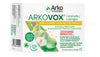 Arkovox Menta Eucalipto 24caramelle
