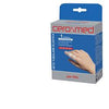 CEROXMED RETE TUB DITO 1 PEZZI