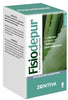 FISIODEPUR 50 OPERCOLI DA 480 MG