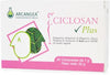 CICLOSAN PLUS 30 COMPRESSE