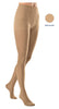 JOBST US 10-15MMHG COLL NAT2