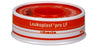 Cer Leukoplast Pro Lf 1,25x500