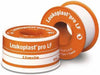 Cerotto Leukoplast Pro Lf 2,5x500