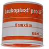Leukplast Pro Lf Cerotto 5cmx5m
