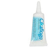 CIKAFLOGO CREMA GEL GENGIVE