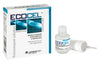 Ecocel 3,3ml