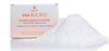 VEA BUCATO SAP NATURALE 500G