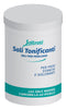 Saltrati Sali Tonificanti Per Pediluvio 400G