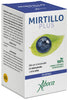 MIRTILLO PLUS 70 CAPSULE