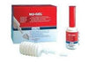 MEDICAZIONE IDROGEL FLUIDO NUGEL 25G 2 PEZZI