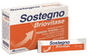 Briovitase Sostegno 14 Buste Monodose