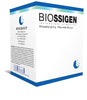 BIOSSIGEN 20 BUSTE 3G