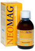 Neomag 240ml