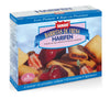 HARIFEN SNACK FRAGOLA 125G