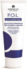 POL EMULSIONE MANI RIPARATRICE