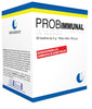 PRO B IMMUNAL 20 BUSTE 5G